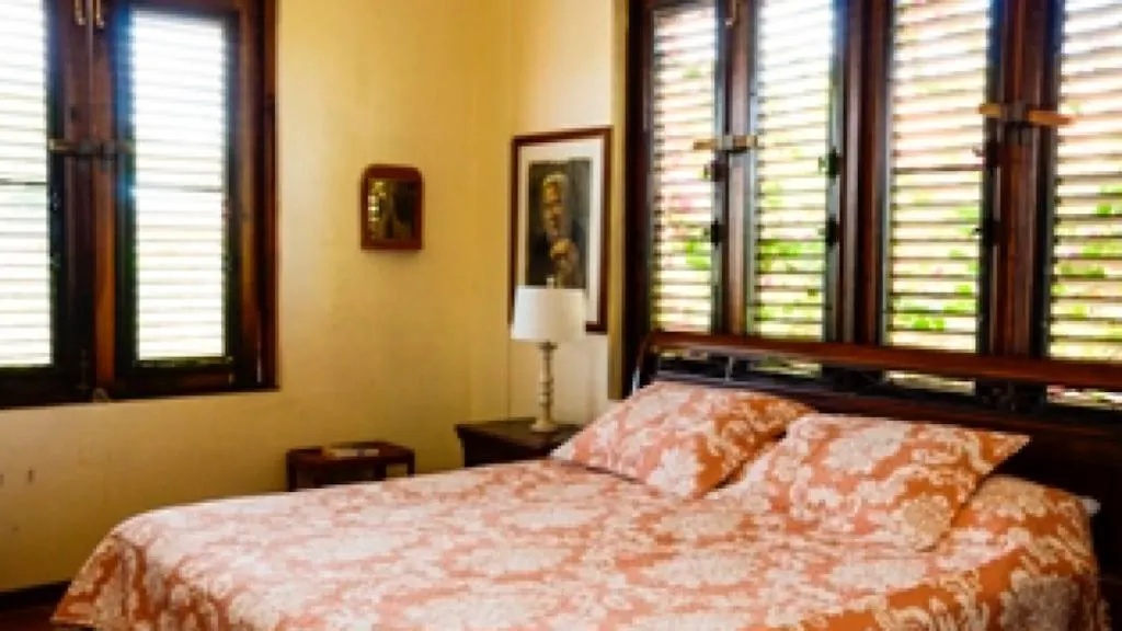 Western Puerto Rico Beach Villas, Isabela Vila